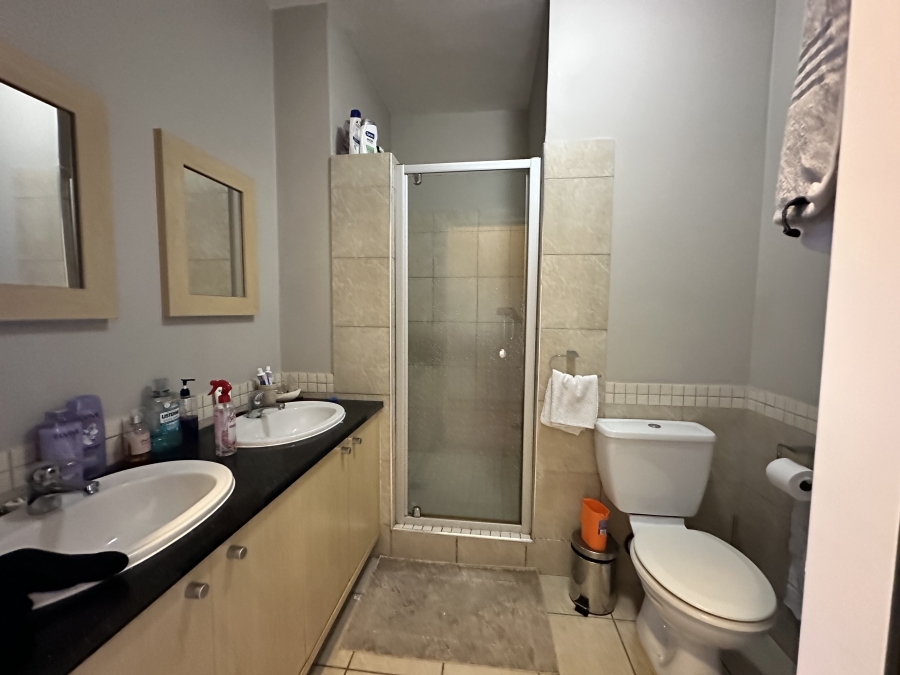 2 Bedroom Property for Sale in Century City Western Cape